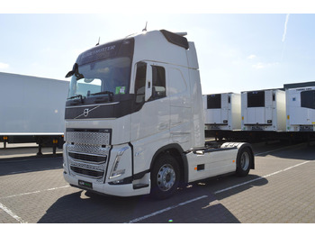 شاحنة جرار VOLVO FH 460