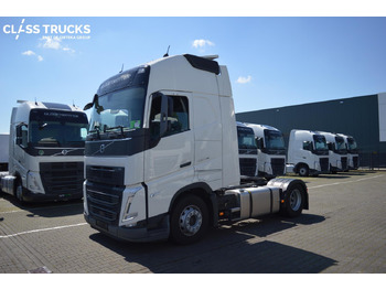 شاحنة جرار VOLVO FH 460