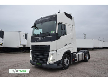 شاحنة جرار VOLVO FH 460