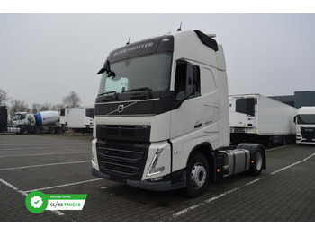 شاحنة جرار VOLVO FH 460