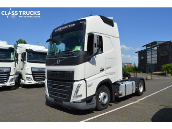شاحنة جرار VOLVO FH 500