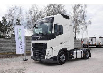 شاحنة جرار VOLVO FH 500