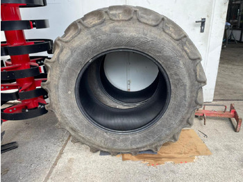 الإطارات Mitas 480/65 R28 - MITAS AC 65: صور 3