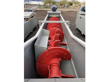 آلات البناء KINGLINK