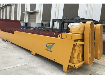 آلات البناء KINGLINK