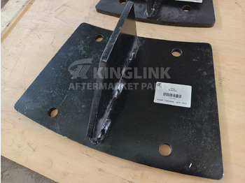 : صورة رأس الصفحة