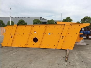 : صورة رأس الصفحة