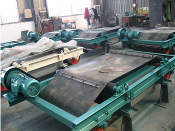 سيور ناقلة KINGLINK