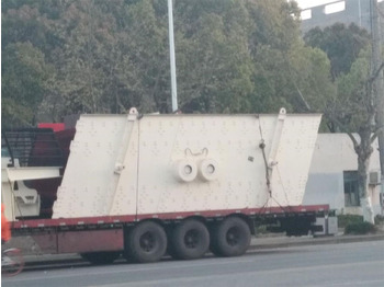 غربال KINGLINK