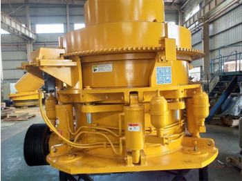 كسارة مخرو KINGLINK