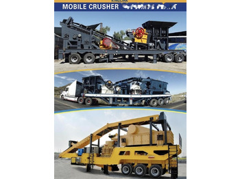 Kinglink KLC1500 5.5 Feet Symons type Cone Crusher إيجار Kinglink KLC1500 5.5 Feet Symons type Cone Crusher: صور 5