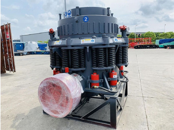 كسارة مخرو KINGLINK