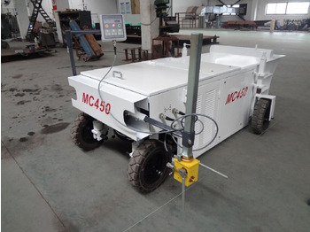 : صورة رأس الصفحة