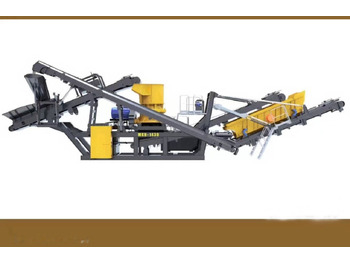 : صورة رأس الصفحة