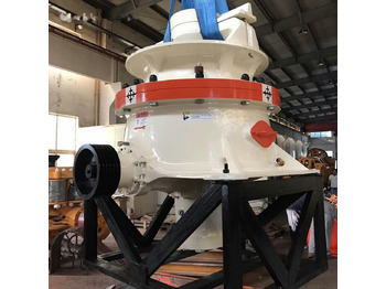 كسارة مخرو KINGLINK