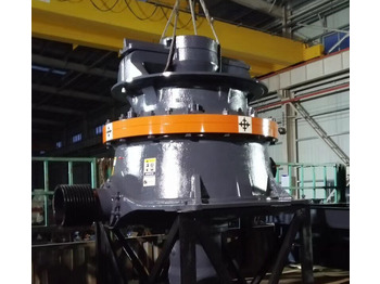 كسارة مخرو KINGLINK