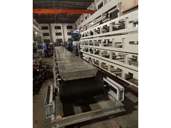 جديد سيور ناقلة New KINGLINK B650: صور 2 جديد سيور ناقلة New KINGLINK B650: صور 2