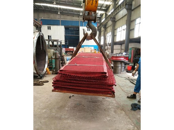 New KINGLINK Weaved Steel MESH for إيجار New KINGLINK Weaved Steel MESH for: صور 4