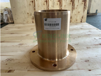 قطع الغيار KINGLINK