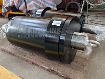 قطع الغيار KINGLINK