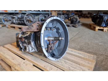 علبة التروس EATON / VICKERS