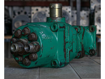 : صورة رأس الصفحة