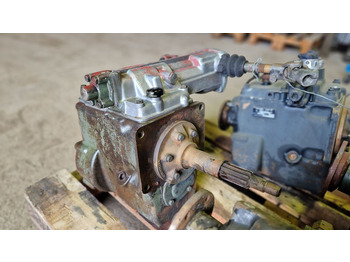 : صورة رأس الصفحة