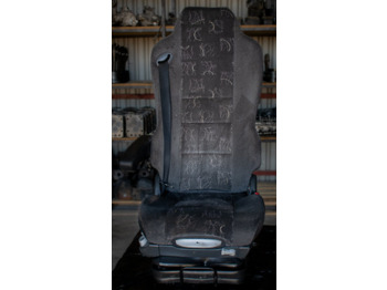 مقاعد السيارات MERCEDES-BENZ Actros