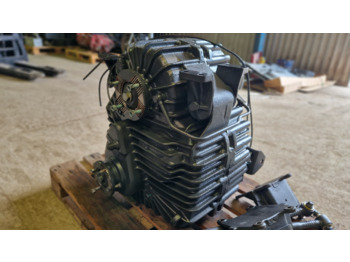 نقل الحركة MERCEDES-BENZ Actros