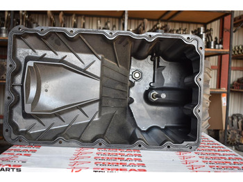 حوض الزيت MERCEDES-BENZ Atego