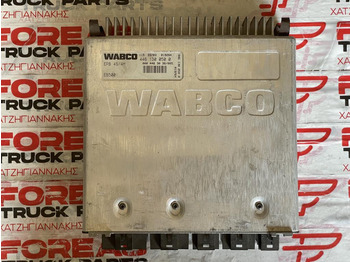 كتلة التحكم MERCEDES-BENZ