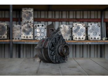 مولد MERCEDES-BENZ