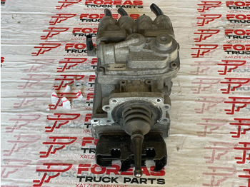 : صورة رأس الصفحة