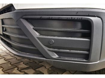 جديد فان Volkswagen Crafter 2,0: صور 5