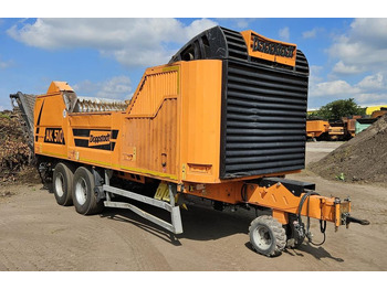 : صورة رأس الصفحة