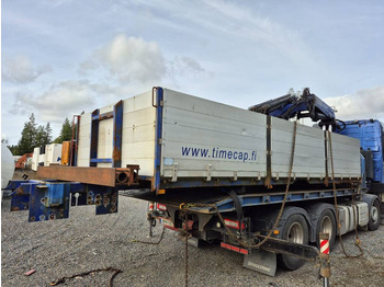 : صورة رأس الصفحة