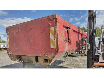 : صورة رأس الصفحة