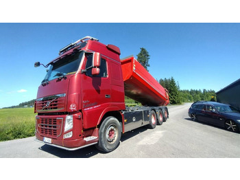 : صورة رأس الصفحة