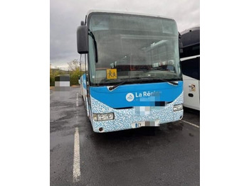 باص النقل بين المدن IRISBUS