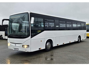 باص النقل بين المدن Irisbus CROSSWAY/ SPROWADZONY/ MANUAL/: صور 3