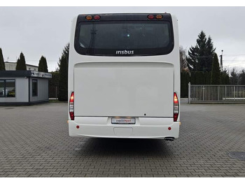 باص النقل بين المدن Irisbus CROSSWAY/ SPROWADZONY/ MANUAL/: صور 2