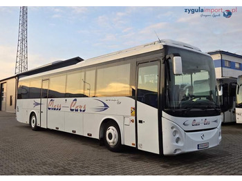 سياحية حافلة IRISBUS
