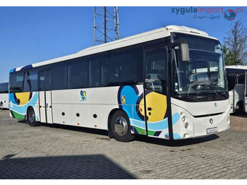 سياحية حافلة IRISBUS