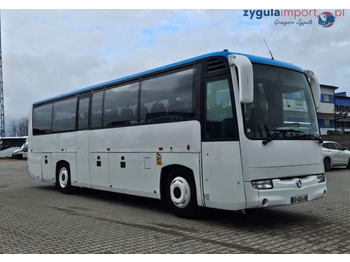 باص النقل بين المدن IRISBUS