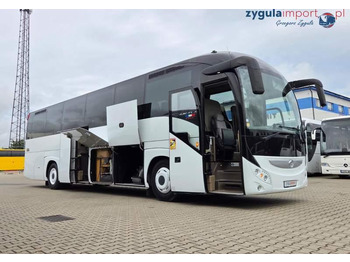 سياحية حافلة IRISBUS