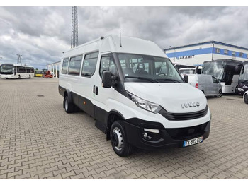 Iveco A60C15/SPROWADZONE/EURO 6/92 000 KM إيجار Iveco A60C15/SPROWADZONE/EURO 6/92 000 KM: صور 3