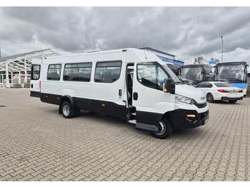Iveco A60C15/SPROWADZONE/EURO 6/92 000 KM إيجار Iveco A60C15/SPROWADZONE/EURO 6/92 000 KM: صور 2