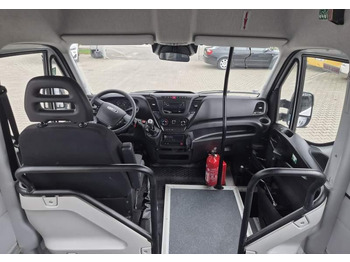 Iveco A60C15/SPROWADZONE/EURO 6/92 000 KM إيجار Iveco A60C15/SPROWADZONE/EURO 6/92 000 KM: صور 4