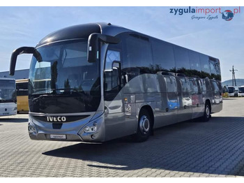 سياحية حافلة IVECO Magelys