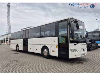 باص النقل بين المدن MERCEDES-BENZ Intouro